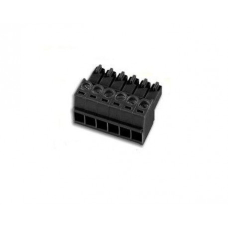 Brightsign - GPIO-TB-6 0