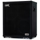 GALLIEN KRUEGER - LEGACY 410 1