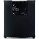 GALLIEN KRUEGER - LEGACY 410 2