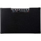 GALLIEN KRUEGER - LEGACY 410 3