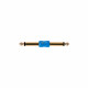 Adam Hall - 4 STAR A JM2 JM2 S G BLU LINE 2