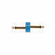 Adam Hall - 4 STAR A JM2 JM2 G BLU LINE 2