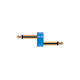 Adam Hall - 4 STAR A JM2 JM2 G BLU LINE 6