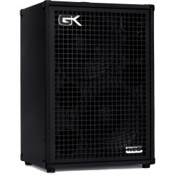 GALLIEN KRUEGER - LEGACY 212 1