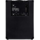 GALLIEN KRUEGER - LEGACY 212 2