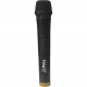 PARTY - PARTY-215LED-MKII 1