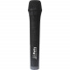 PARTY - PARTY-215LED-MKII 2