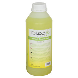 Ibiza Light - LYCRA-TAB-0.6M-WH