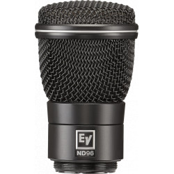 Electrovoice - ND96-RC3 1