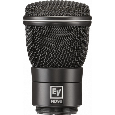 Electrovoice - ND96-RC3 1