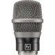 Electrovoice - RE520-RC3 1