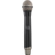 Electrovoice - R300-HD/A 4