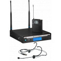 Electrovoice - R300-E/A