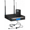 Electrovoice - R300-E/A 1