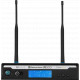 Electrovoice - R300 RECEIVER 1