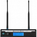 Electrovoice - R300 RECEIVER