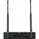 Electrovoice - R300 RECEIVER 2