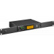 Electrovoice - RE3-ACC-RMK1 2