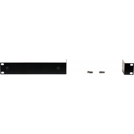 Electrovoice - RM-300 1