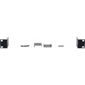 Electrovoice - RMD-300