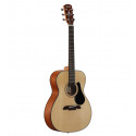 Alvarez - AF30