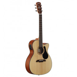 Alvarez - AF30CE 1