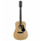 Alvarez - AD60-12 2
