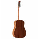 Alvarez - AD60-12 3