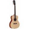 Alvarez - RS26 1