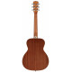 Alvarez - RS26 2