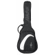 Alvarez - RS26 3