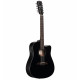 Alvarez - AD60-12CEBK 1