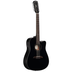 Alvarez - AD60-12CEBK 1