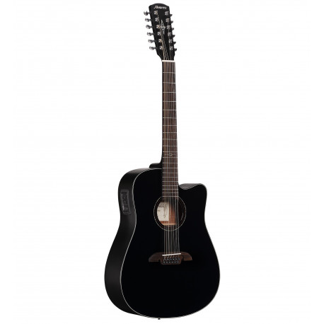 Alvarez - AD60-12CEBK 1