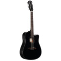 Alvarez - AD60-12CEBK
