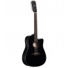 Alvarez - AD60-12CEBK 1