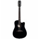 Alvarez - AD60-12CEBK 2