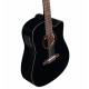 Alvarez - AD60-12CEBK 4