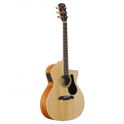 Alvarez - AG60CE 1