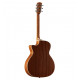 Alvarez - AG60CE 2