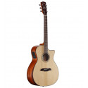 Alvarez - AG60CEAR