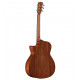 Alvarez - AG60CEAR 2