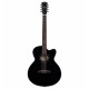 Alvarez - ABT60CE-8BK 2