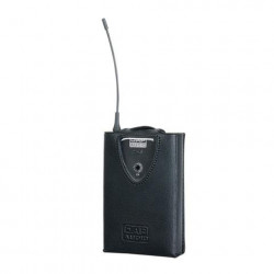 Dap Audio - EB-16B Wireless PLL 614-638MHz