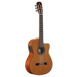 Alvarez - AC65CE 1