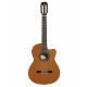 Alvarez - AC65CE 2