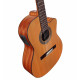Alvarez - AC65CE 4