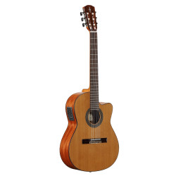 Alvarez - AC65HCE 1