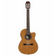 Alvarez - AC65HCE 2