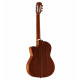 Alvarez - AC65HCE 3